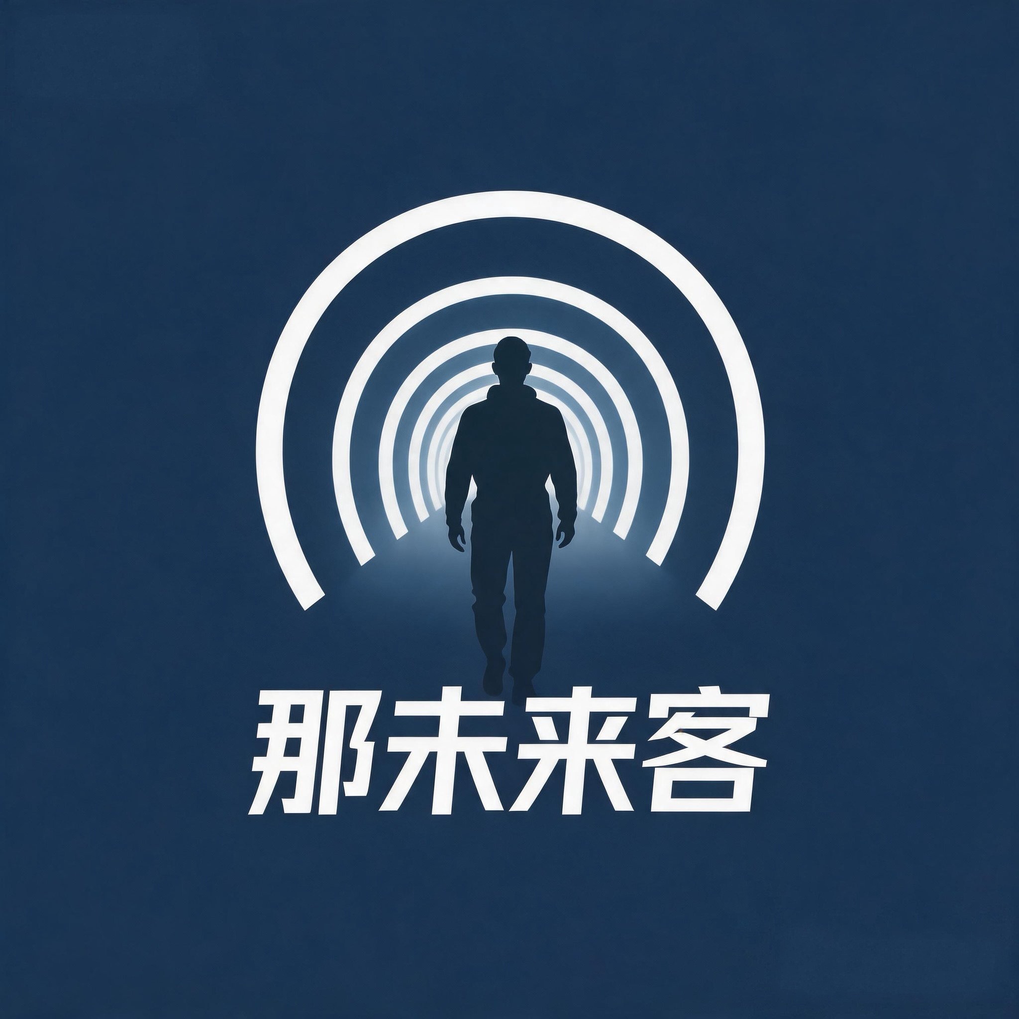 那未来客